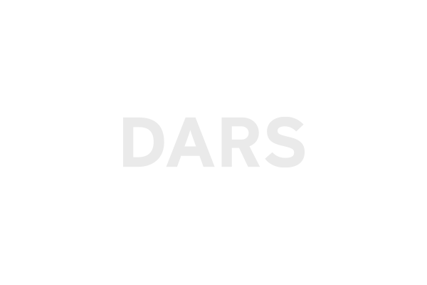 DARS