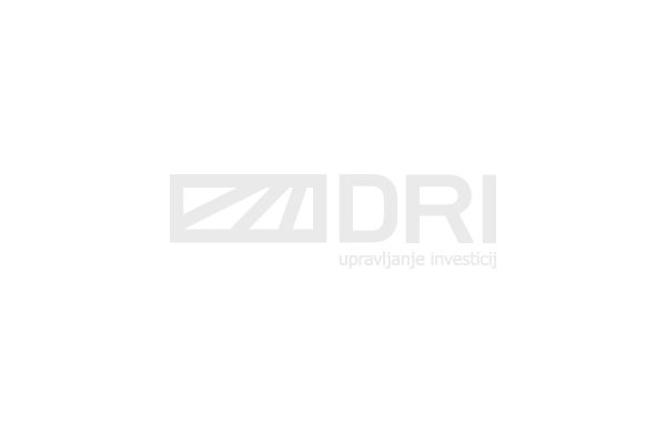 DRI