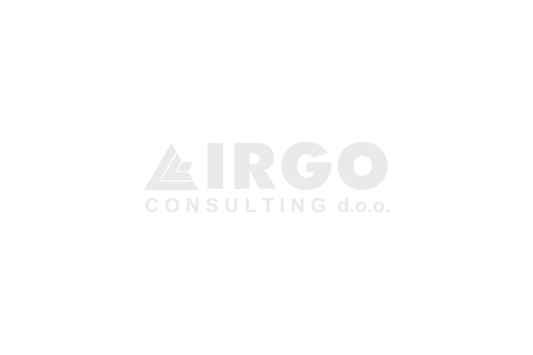 IRGO