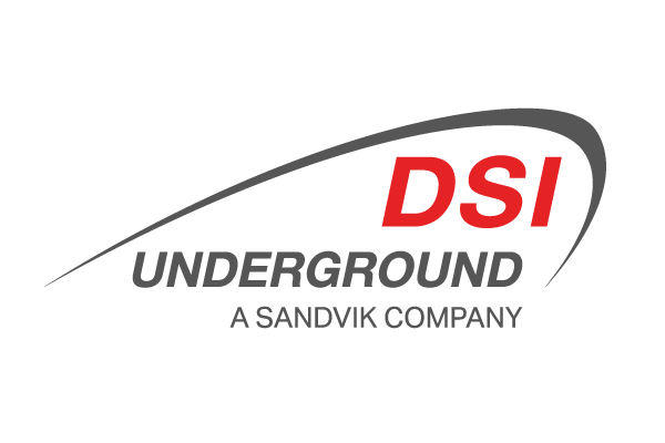 DSI Underground