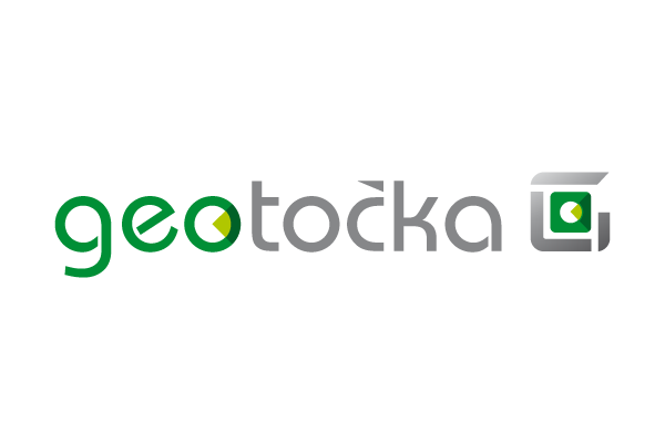 Geotočka