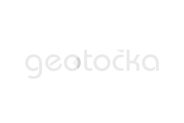 Geotočka