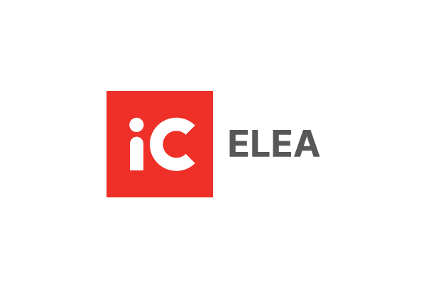 iC Elea