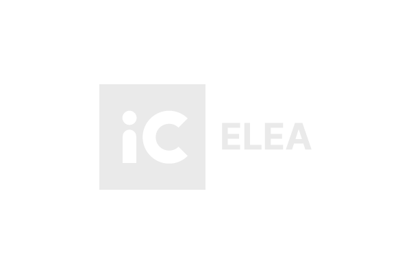 iC Elea
