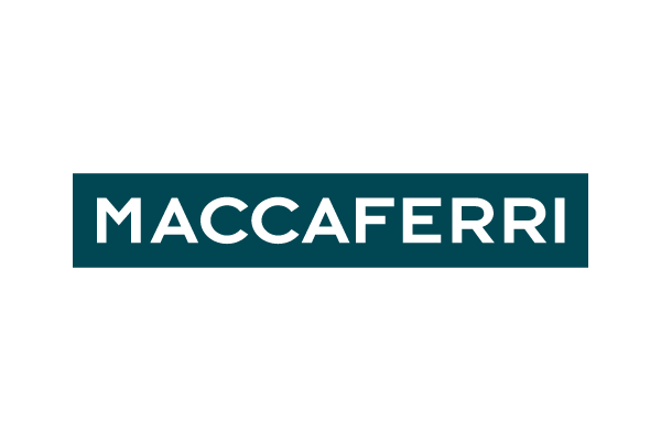 Maccaferri