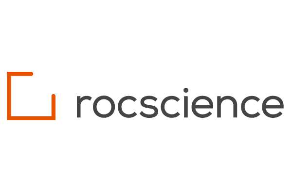 Rocscience