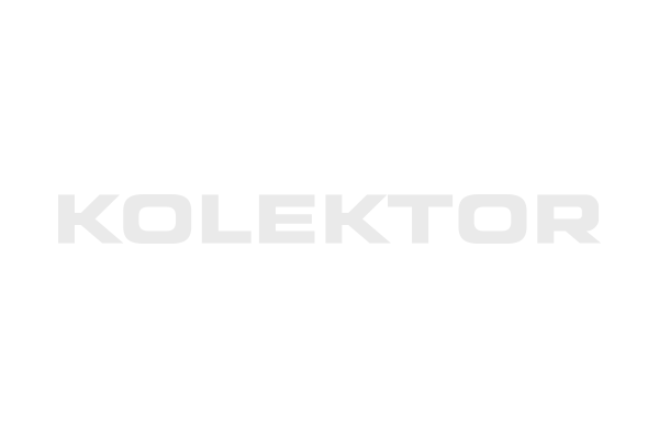 Kolektor