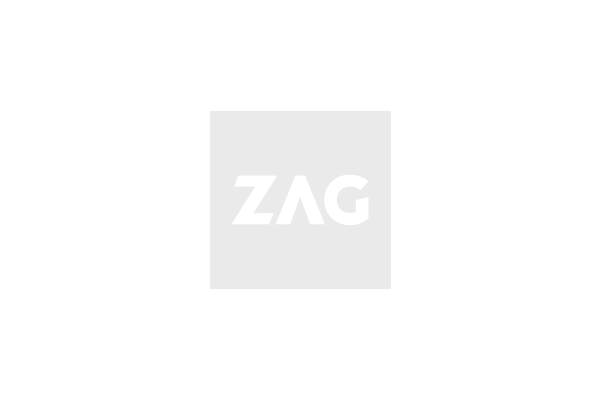 ZAG