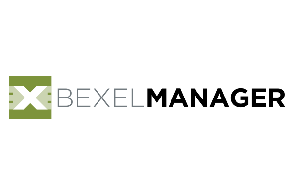 Bexel Manager