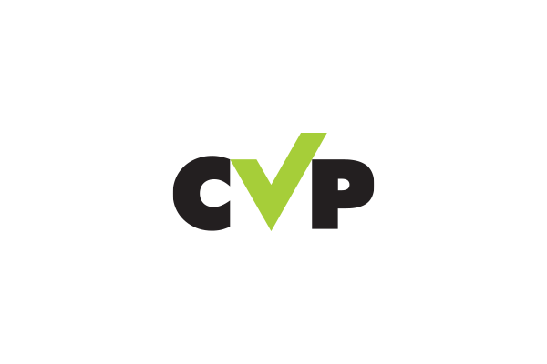 CVP