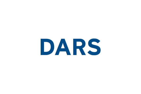 DARS