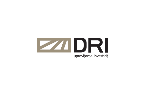 DRI