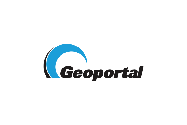 Geoportal