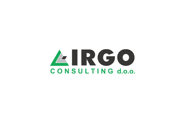IRGO