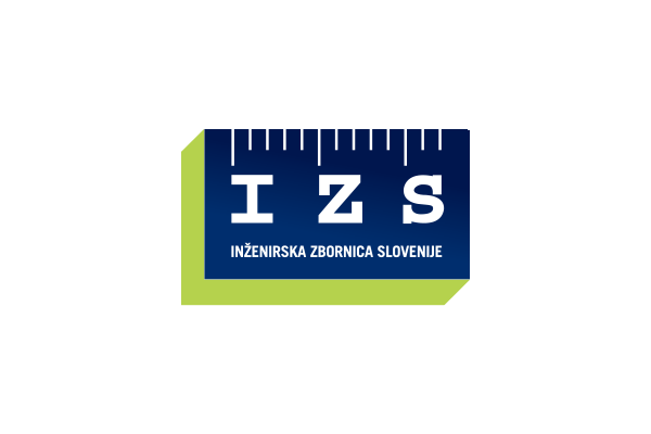 IZS