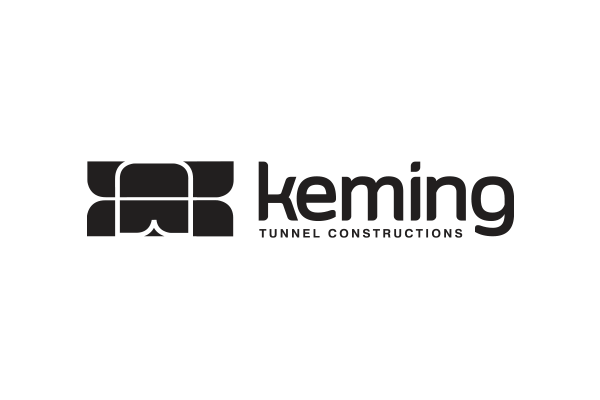Keming