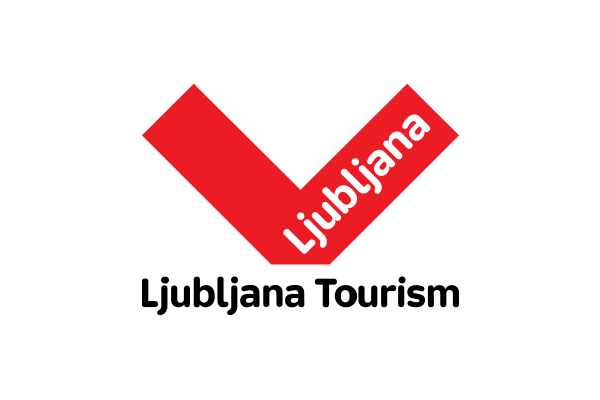 Ljubljana Tourism
