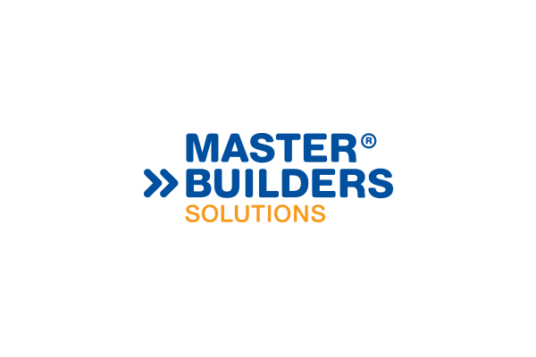 Master Builders
