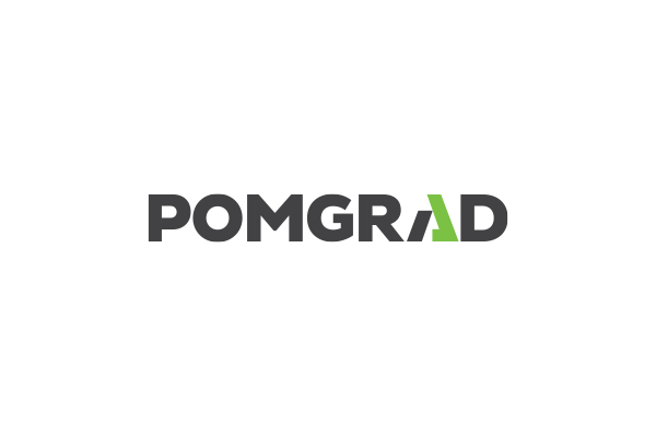 Pomgrad