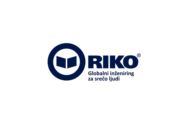 RIKO