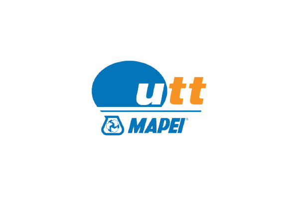 UTT Mapei
