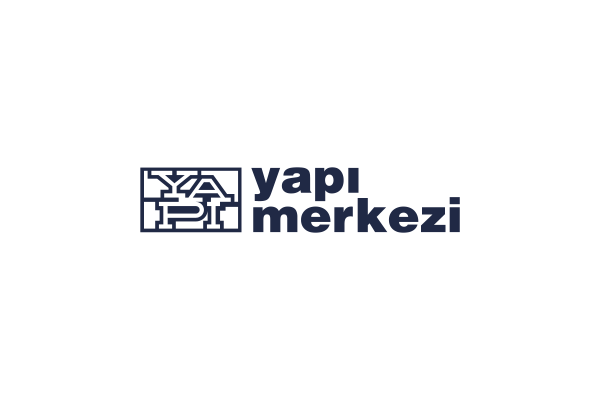 Yapi Merkezi