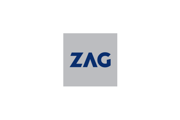 ZAG