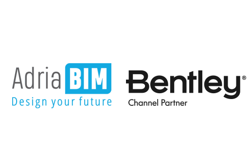 Adria BIM | Bentley