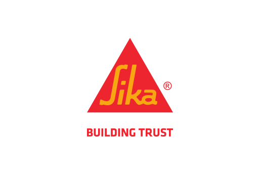 Sika