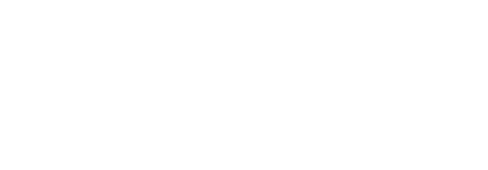 An event endorsed by