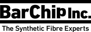 BarChip Inc.